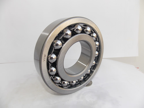 Self-Aligning Ball Bearing Suppliers China