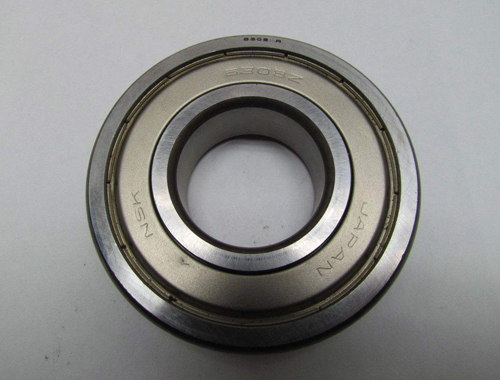 Wholesale ball bearing 6308ZZ C4