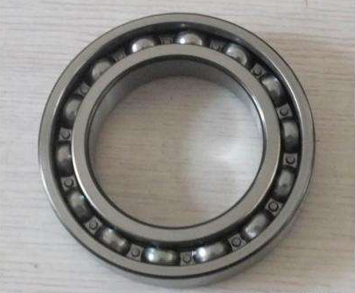 ball bearing 6310/C3 Quotation