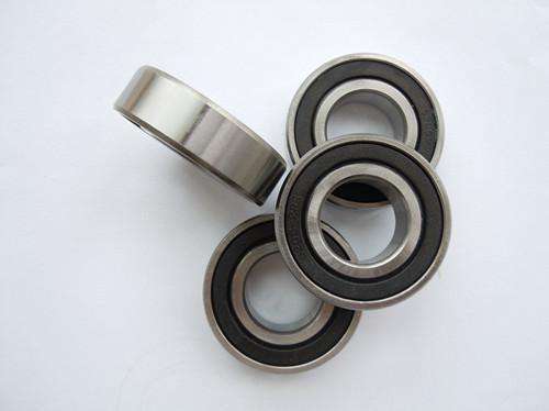 Customized bearing 6205/C3