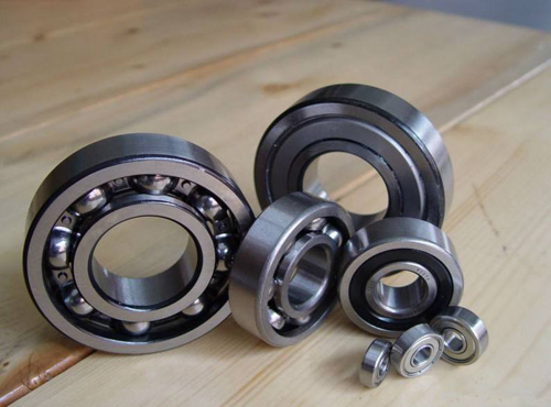 bearing 6305 ETN Price