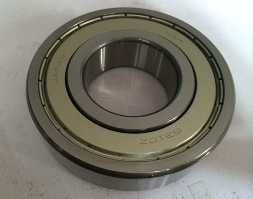 6310 2RS ball bearing Suppliers China