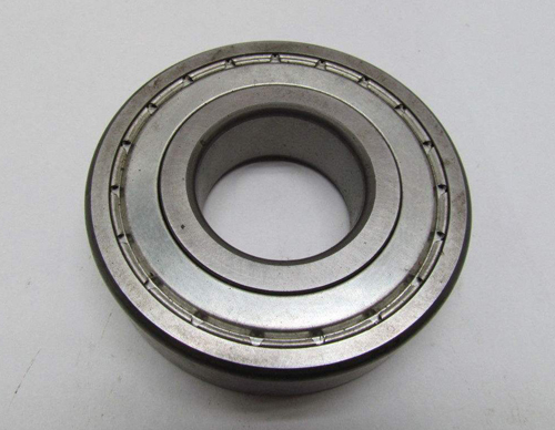 bearing 6307 ZZ Quotation