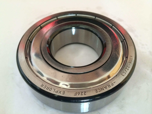 bearing 6308 2RS Instock