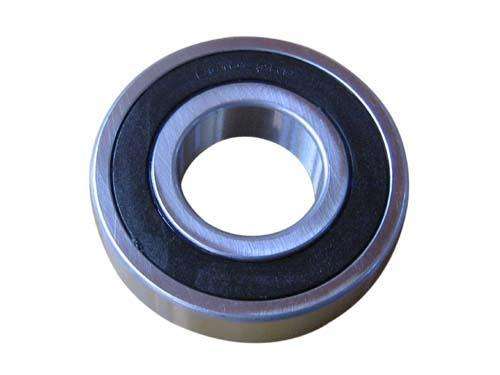 bearing 6310 2RS C4