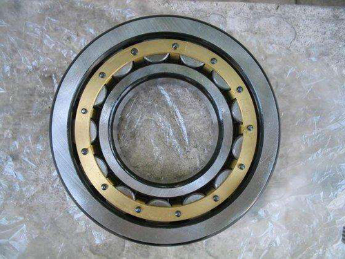 conveyor idler bearing 6306C4 Brands