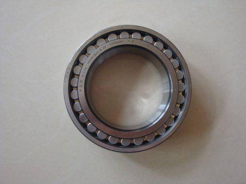 polyamide cage bearing 6204 C3 Free Sample