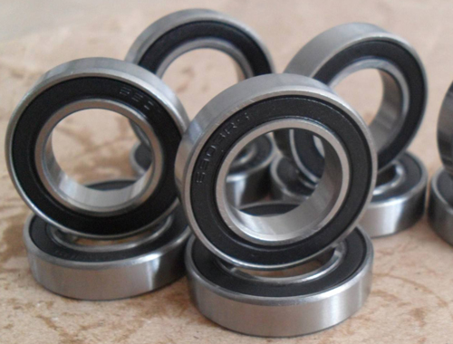 6308 2RS C4 bearing for idler Suppliers