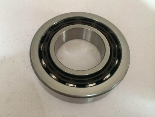 Classy 6310 2RZ C4 bearing for idler