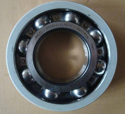 Buy discount bearing 6308 TN C3 for idler