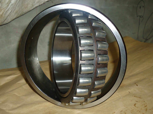 bearing 6306 TN C4 for idler China