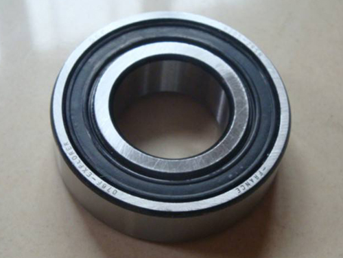 6204 C3 bearing for idler